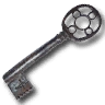 Key chest.png (6 КБ) Неиспользуемое изображение ключа