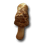 Noggintop.png