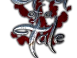 Ghost of a Tale