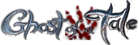 Ghost of a Tale Wikia