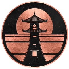 Flash of Steel Trophy • Ghost of Tsushima •