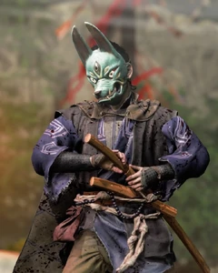 Wanderer Blue.jpg (221 KB) Wanderer Blue