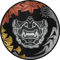 Ghost of Tsushima] Platinum Trophy #17 : r/Trophies