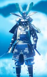 Celestial Gingko.jpg (153 KB) Celestial Gingko