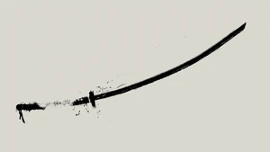 Odachi.