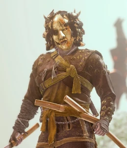 Apprentice Ghost Yellow.jpg (189 KB) Apprentice Ghost Yellow