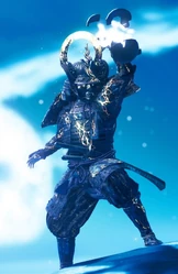 Golden Cinders.jpg (164 KB) Golden Cinders