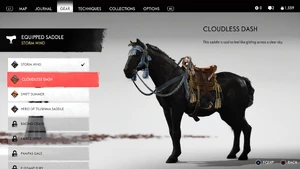 Cloudless Dash.jpg (593 KB) Cloudless Dash