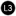 L3