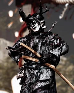 Yatate Assassin.jpg (255 KB) Yatate