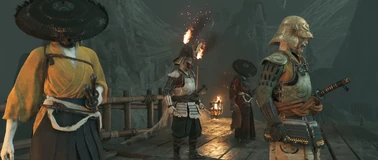 Yotei Legends Classes.png (1.45 MB) Classes