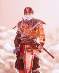 Seeker's attire.jpg (130 KB) Seeker's Attire