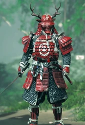 Defender Red.jpg (184 KB) Defender Red