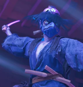 Traveler Blue.jpg (183 KB) Traveler Blue