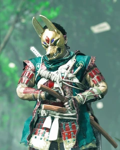 Master Ghost Ascendant.jpg (239 KB) Master Ghost Ascendant