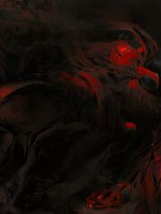 Tengu.jpg