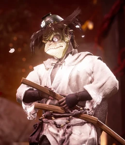 Winter Gingko one Assassin.jpg (229 KB) Winter Gingko