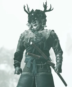 Apprentice Ghost.jpg (160 KB) Apprentice Ghost