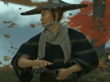 Kanetomo