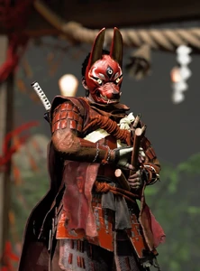 Master Ghost Red.jpg (192 KB) Master Ghost Red