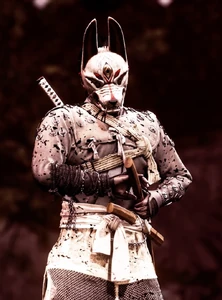 Apprentice Ghost White.jpg (238 KB) Apprentice Ghost White