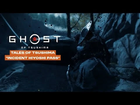 Tales_of_Tshusima-_Incident_at_Hiyoshi_Pass_(Side_Quest)_-_Ghost_of_Tsushima