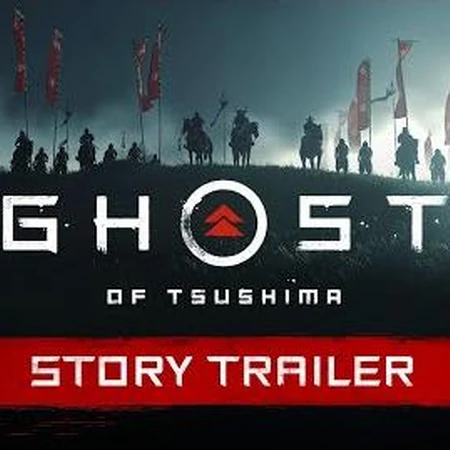 Ghost Of Tsushima Six Blades Of Kojiro Location Guide For Kensei Armor