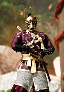 Avenging Spring.jpg (234 KB) Avenging Spring