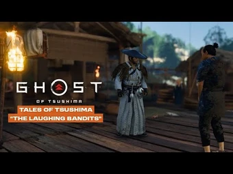 さき　Saki’s House Saki House St. Thomas – Thai and Japanese Restaurant