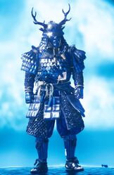 Heavy Oceanic Valor.jpg (182 KB) Heavy Oceanic Valor