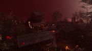 The Fire Spirits of Yarikawa 07.png