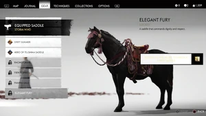 Elegant Fury.jpg (585 KB) Elegant Fury