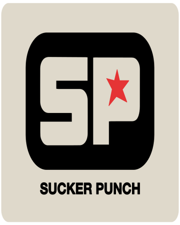 Ghost of Tsushima, Sly Cooper Dev Sucker Punch Celebrates 25th