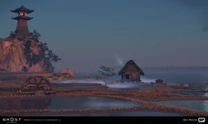 Gnat-magone-horizon-lighthouse.jpg (386 KB) Akashima Lighthouse