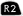 R2