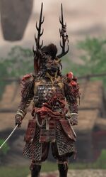 Blood of Iyo.jpg (168 KB) Blood og Iyo