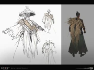 Ryuzo concept 3 by Naomi Baker.jpg (531 KB) Concept art of Ryuzo
