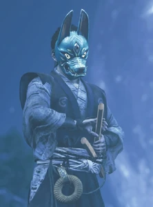 Archery Master's Attire Legends.jpg (140 KB) Archery Master's Attire