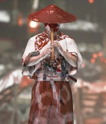 Fire duelist.jpg (98 KB) Fire Duelist