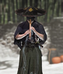 Night duelist.jpg (95 KB) Night Duelist