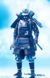 LegendsBright Defender.jpg (171 KB) Bright Defender