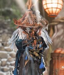 Rebirth of iyo ronin.jpg (134 KB) Rebirth of Iyo