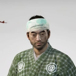 Nature's Rhythm Cropped