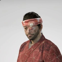 Headband of regret Cropped-2