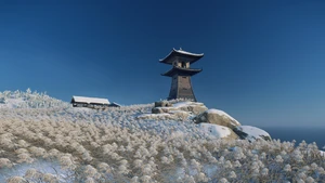 GoT.Kin Lighthouse 4.png (2.77 MB) Kin Lighthouse