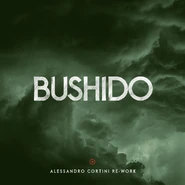 Bushido single art.png (1.67 MB) Single cover for "Bushido"