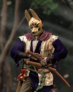 Imperial Assassin.jpg (203 KB) Imperial Assassin