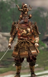 Master Wind Kami's Breath.jpg (167 KB) Master Wind Kami's Breath