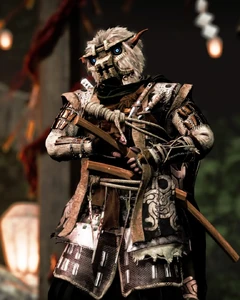 Colossus Legends.jpg (262 KB) Colossus