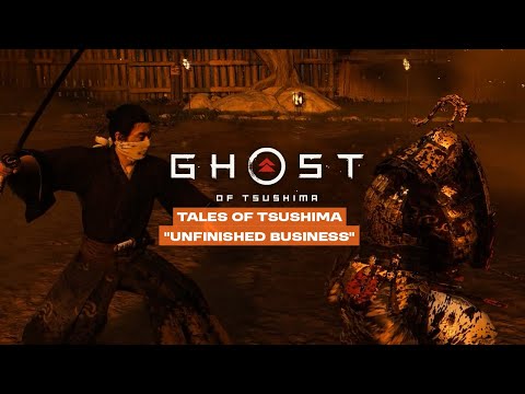 Tales_of_Tshusima-_Unfinished_Business_(Side_Quest)_-_Ghost_of_Tsushima